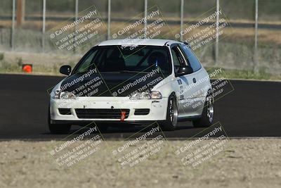 media/Apr-12-2025-Doghouse Garage (Sat) [[1d917ba261]]/InterLow/Turn 9/